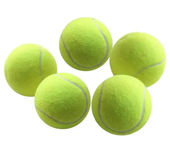 Interactive with 1pcs Ball Cats Dogs Toy Food Reward Machine Smart Feeder Throwing Mmachine Pet Ball Thrower Dog Training
