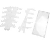 Sunglasses Rack Sunglasses Holder Glasses Display Stand