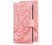 Stand Flip Wallet Case For Xiaomi Redmi Note 11T Pro Plus 11E 11S NOTE 11 PRO Plus 4G 5G Leather Protect Cover