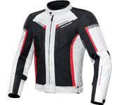 Motorcycle Jacket Waterproof Motocross Jacket Men Woman Moto Jacket Protective Motorbike Riding Coat With Liner 4 Season