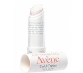 Avène stick labial cold cream 4,5 g