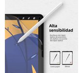 2Pcs Painting Like Write On Paper Screen Protector For iPad Pro 11 12.9 12 9 Air 4 5 2022 8th 7th 9th10th Generation Mini 10.2