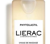Phytolastil Aceite De Masaje 100 Ml