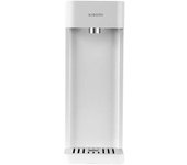 DISPENSADOR AGUA CALIENTE XIAOMI SMART ELECTRIC HOT WATER 3L