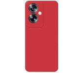 Funda Jelly Pro - Oppo A79 5G