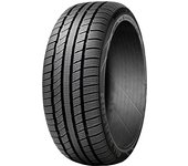 NEUMÁTICOS MIRAGE 215/55 R18 99V MR762 A/S M + S XL