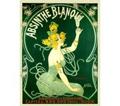 Vintage Famous Italy French Wine Fashion Ad Canvas Poster Beer,Gin,Martini,Cocktail Wall Art Pictures Home Bar Club Decor