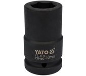 Yato YT-1176 set de conectores y conector