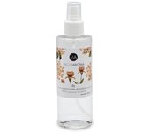 MEDITAROMA SL Spray O2 Perfume Fragancia Perfume   Aroma exclusivo e irresistible. Esencia Cautivadora y envolvente