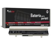 BATERÍA PARA PORTÁTIL ASUS EEE PC 1001 1001PX 1001HA 1101 1101HA