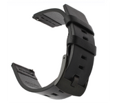 20mm Leather Watch Strap For Amazfit GTS 4/2 GTR Mini Straps For Amazfit GTS/4/3/2/2E Band For Amazfit Bip/S/3/U/U Pro Bracelet