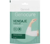 Genové Vendaje Tubular 30 Brazo Grueso
