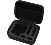 Portable Storage EVA Action Camera Case for GoPro Hero 12 11 10 9 8 7 Black Xiaomi Yi 4K Sjcam Sj4000 Eken Box OSMO EKEN H9