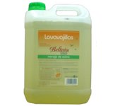 Vital Lavavajillas 5 L  Beltrán Vital