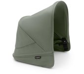 Capota extensible Donkey 5 de Bugaboo