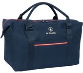 BOLSA DE FIN DE SEMANA EL GANSO "CLASSIC"