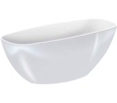 Prosperplast Maceta COUBI ORCHID 3,8L - Alta Calidad