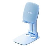 Soporte para Smartphone/Tablet Vention KSGL0/ Azul