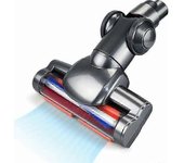 Cepillo de repuesto para Dyson V6 DC61 DC52 Aspiradora Cepillo eléctrico para Dyson