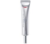 Eucerin Hyaluron-Filler 3X Effect Contorno de Ojos SPF15 15ml