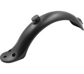 Electric Scooter Fender for Xiaomi M365 M187 Bird Spin Skateboard Scooter Rear Mudguard front Back Wing For Accessories Parts