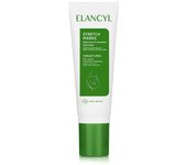 Elancyl estrías gel-crema corrección intensiva 75ml