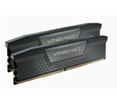 MEMORIA RAM CORSAIR Vengeance 32GB DDR5 5600Mhz (2x16) CL40
