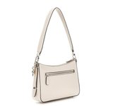 Bolso GUESS hwvg94-93180 beige