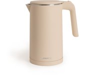 CREATE - Hervidor eléctrico de 1L con control de temperatura - KETTLE STUDIO PRO