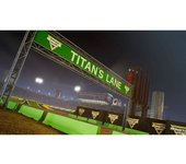 Monster Jam: Steel Titans, Juego para Consola Nintendo Switch [ PAL ESPAÑA ]