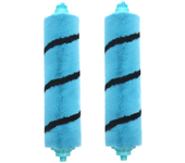 Roller Soft Brush Hepa Filter Mop Cloth Replacement for Cecotec Conga 4090 5090 Robotic Vacuum Cleaner Spare Parts