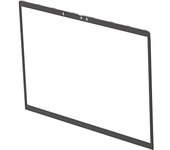HP LCD Bezel HD 15 - Portátiles Tradicionales