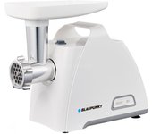 Picadora Blaupunkt FMM401, 1500W