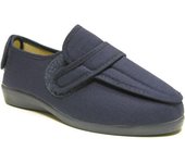 Zapatillas Doctor Cutillas 10187 Casa y calle