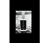 PERFUMES HOMBRE