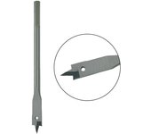 BROCA PALA MADERA 24mm/1K 530659 FISCHER
