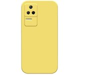 Funda Jelly Pro - Xiaomi Poco F4