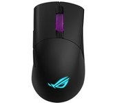 RATON ASUS INALAMBRICO ROG KERIS