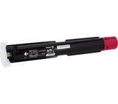 DC SC2020 Magenta Toner 006R01695