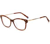 Montura de gafas Missoni Mujer MIS-0006-2NL