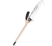 Plancha rizador ondulador moldeador de pelo profesional tourmalina cerámica cabello ondas