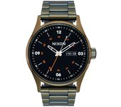 Reloj Hombre Nixon A356-5110