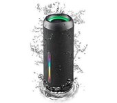 Altavoz con Bluetooth NGS Roller Furia 2/ 30W/ 2.0