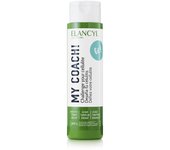 Elancyl my coach crema anticelulítica 200 ml