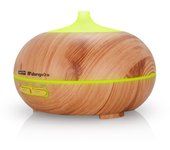 Orbegozo HUA 3000