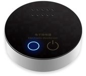 Portable Ozone Generator, Mini Air Purifier, Odor Eliminating Ozone Machine,for Car,Refrigerators,Room