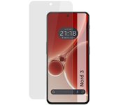 Protector Pantalla Hidrogel Flexible para Oneplus Nord 3 5G