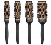 Termix Evolution Special Care Set 4 Piezas