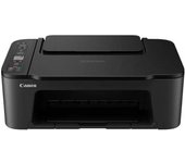Canon Multifunción Pixma TS3550I