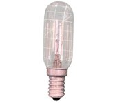 Bombilla para Campana Teka GF-2 ALG 23 240V40W